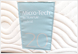 マイクロテックシリーズ